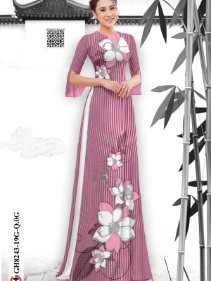 1617302917 675 vai ao dao dep mau moi (6)